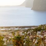 Tenerife – 7 dana let + hotel s bazenom i saunom!