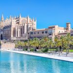 MALLORCA: 5 dana, Avion + Hotel 4/5 s doručkom od 128€!