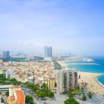 BARCELONA: od 23€ povratne! Avion + Hotel s doručkom u centru, 4 dana od 120€!