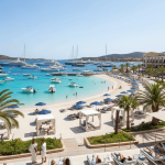 SARDINIJA od 61€ povratni letovi ✈ Let + smještaj: 4 dana od 145€ / 6 dana od 188€