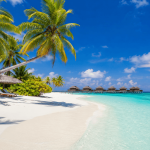 MALDIVI – TURKISH AKCIJA IZ NAŠE REGIJE🏝️ Let + hotel s doručkom: 8 dana od 793€ / 11 dana od 874€ – s polupansionom od 965€ ili all inclusive od 1.185€