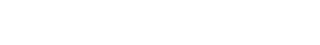 Lovci na Putovanja