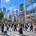 TOP PRILIKA ZA JAPAN! povratne avio karte od 532€ ✈️ 11 dana, let + hotel s doručkom od 756€ · 14 dana od 816€