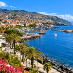 MADEIRA: povratni letovi od 128 € ✈️ Let + hotel s doručkom – 4 dana od 228 € · 8 dana od 335 € po osobi