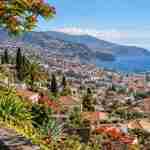 Vodič za Madeiru 2026: levade, Funchal, izleti i savjeti za uštedu